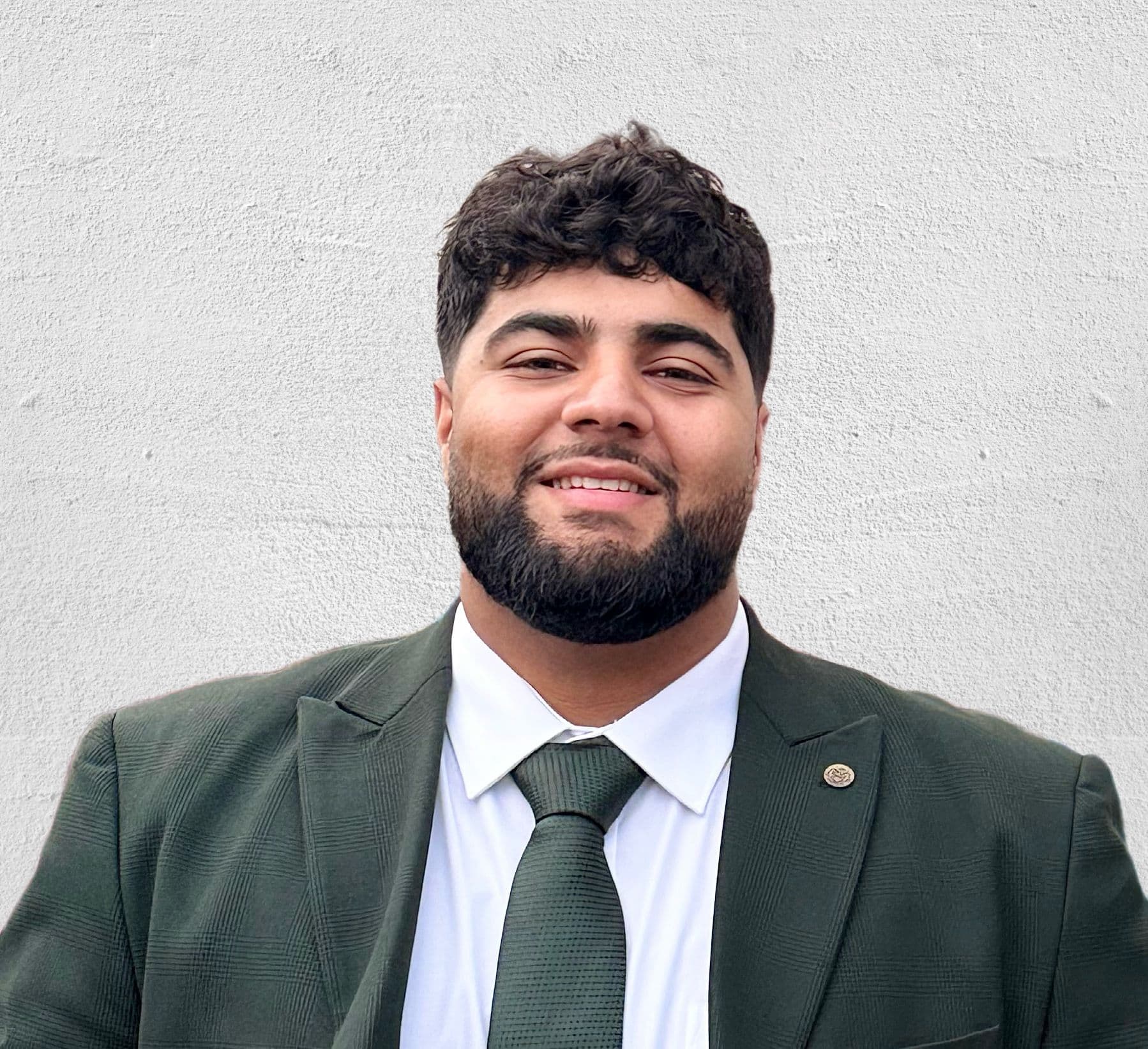 Dr Qurban Ali – Chiropractor at Elite Chiro Aylesbury